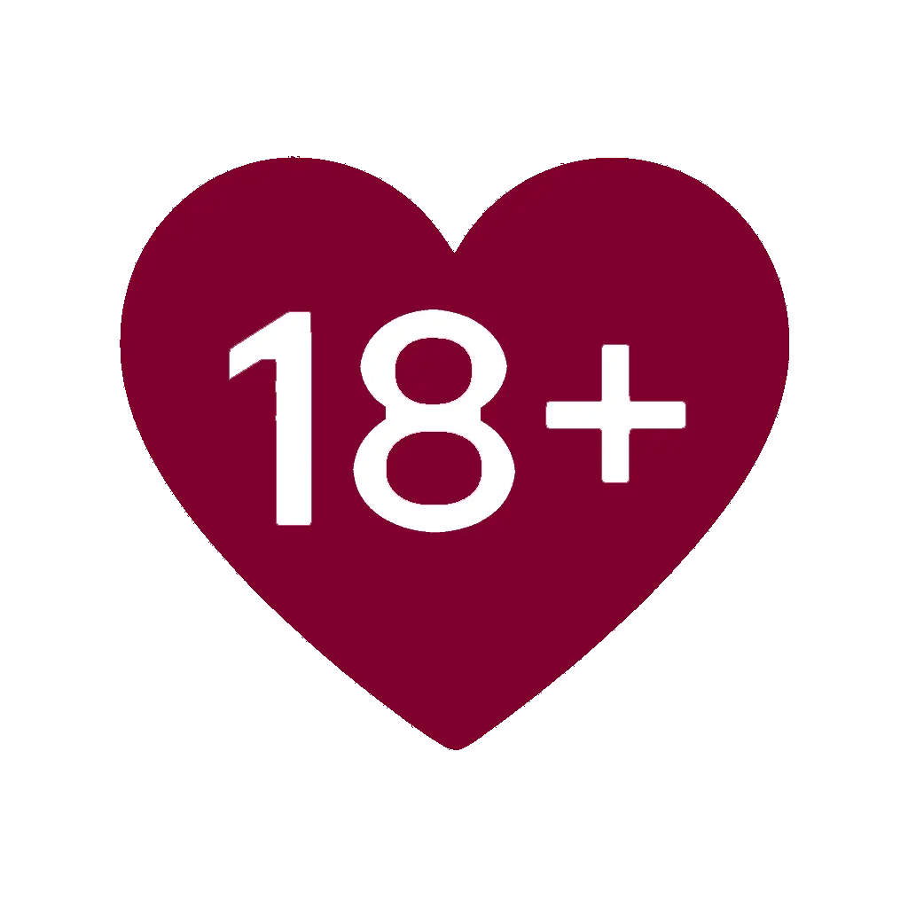 Cum2Date Logo - Find Real Connections Nearby